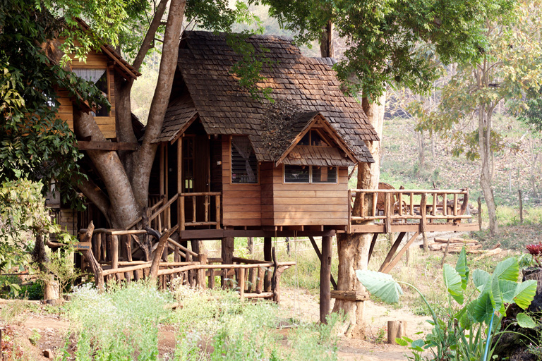 Kalf-Houtbouw_Exclusieve-boomhut-2_768px