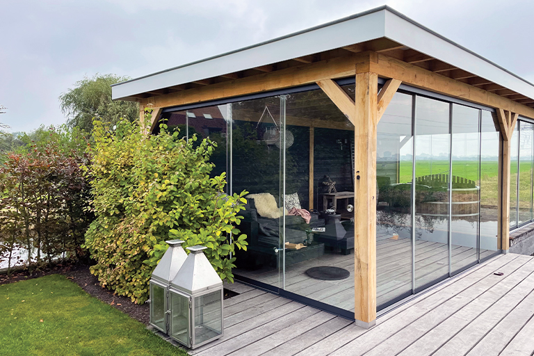 Kalf-Houtbouw_Overige-Houtbouw_768px