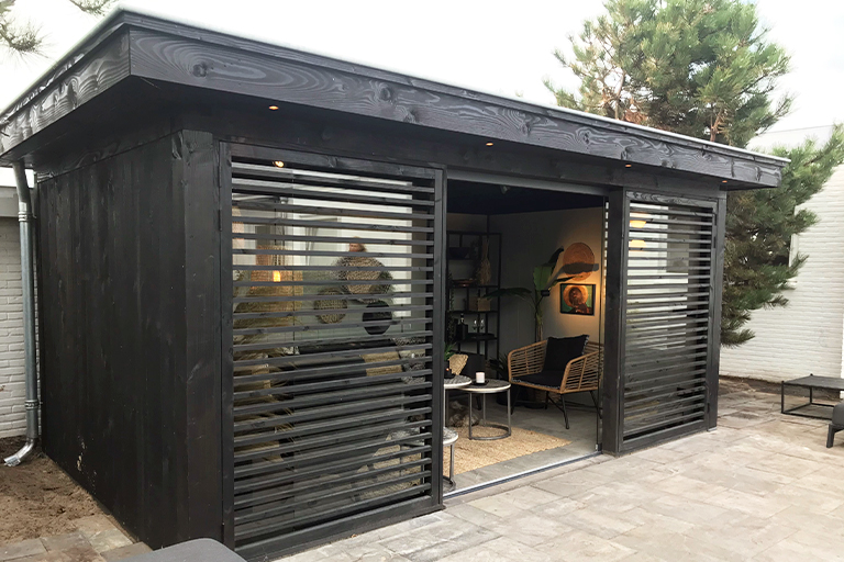 Kalf-Houtbouw_Stijlvolle-veranda-4