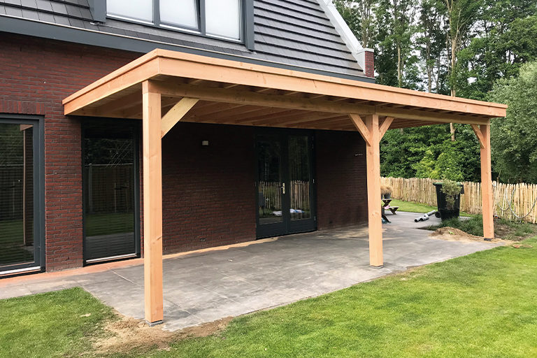 Kalf-Houtbouw_Stijlvolle-veranda-7