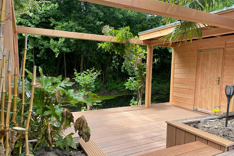 Kalf-Houtbouw_Stijlvolle-veranda-10