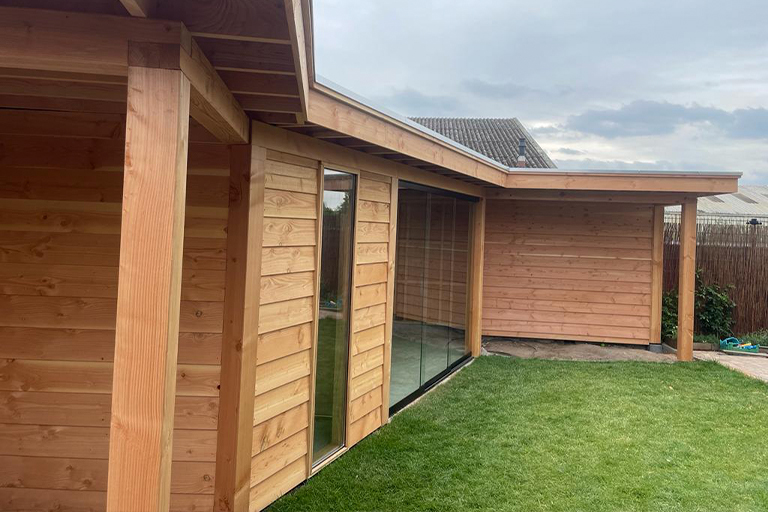 Kalf-Houtbouw_Stijlvolle-veranda-11