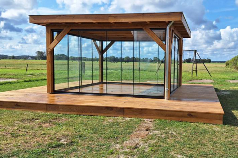 Kalf-Houtbouw_Stijlvolle-veranda-12