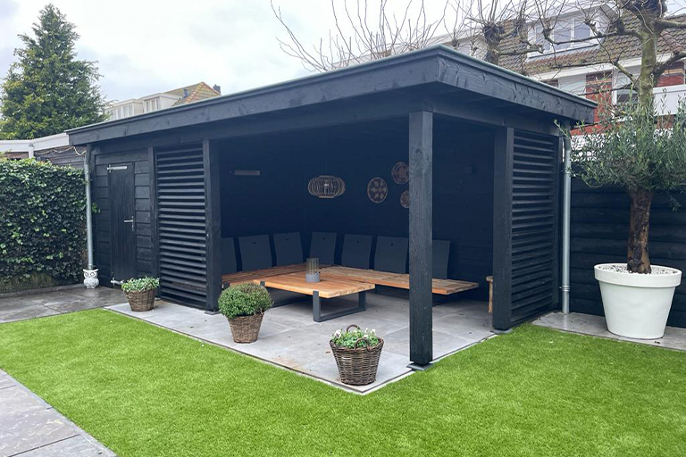 Kalf-Houtbouw_Stijlvolle-veranda-13