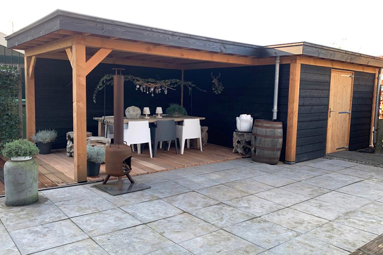 Kalf-Houtbouw_Stijlvolle-veranda-9